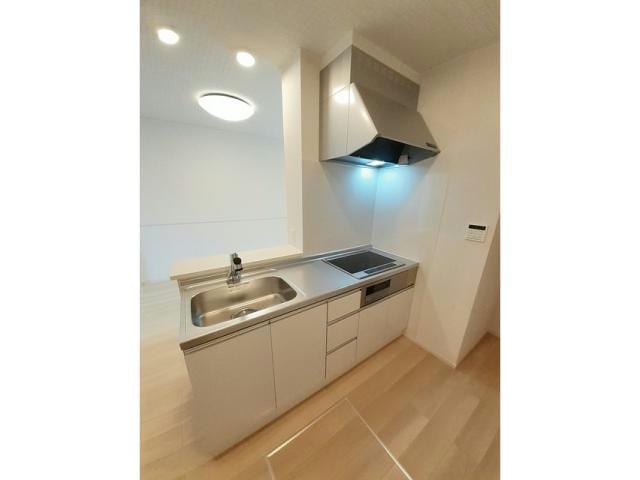  グレイスコート柊