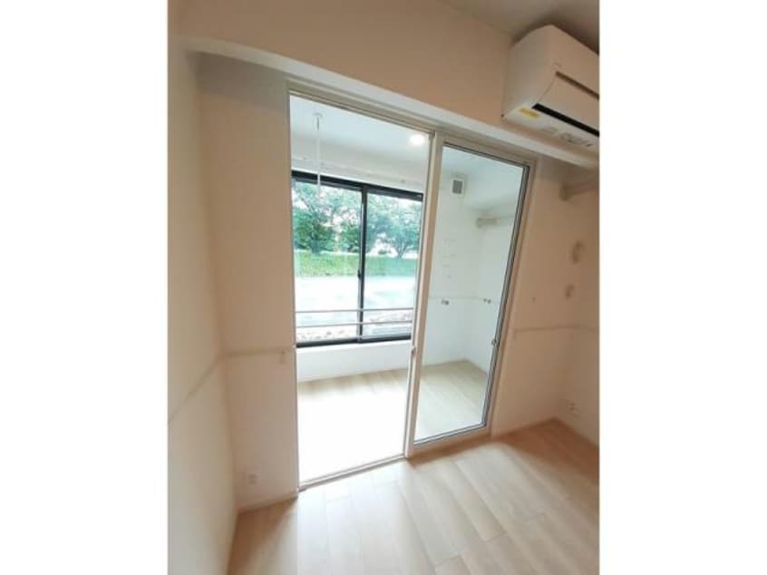  グレイスコート柊