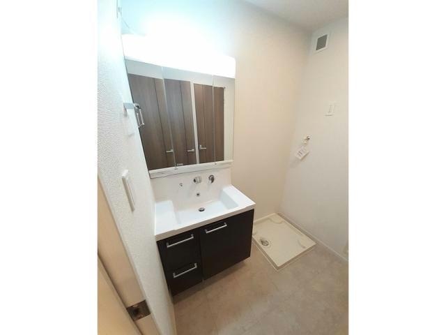  グレイスコート柊