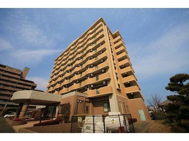  グレイス天然館