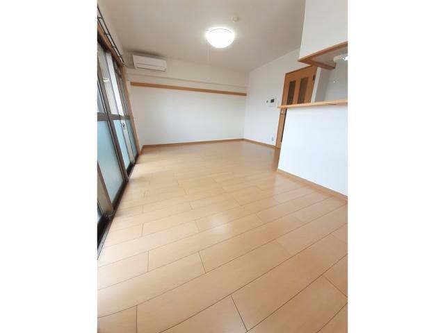  グレイス天然館