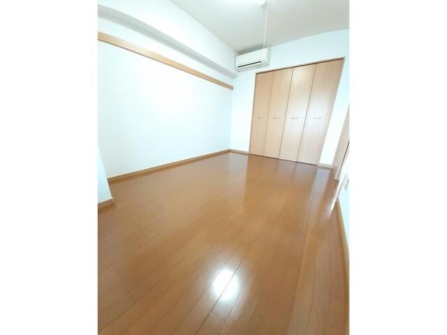  グレイス天然館