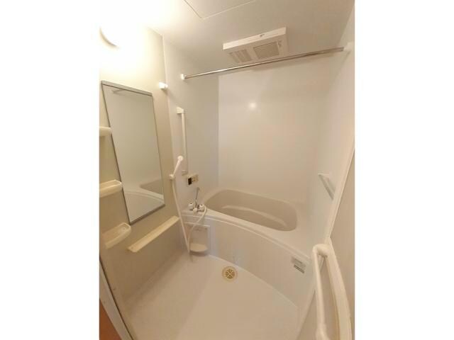  グレイス天然館