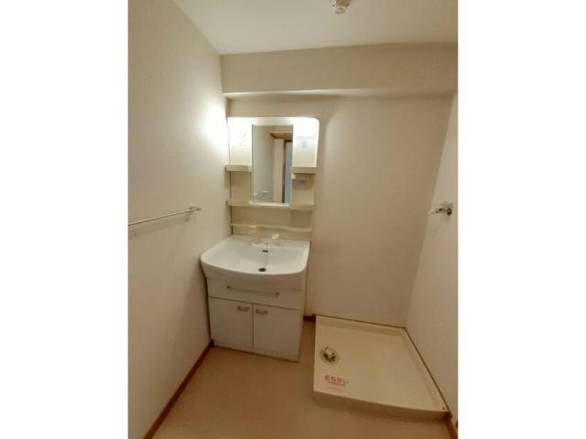  グレイス天然館