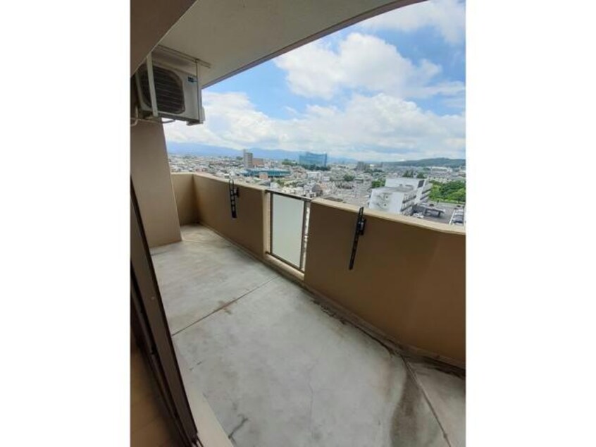  グレイス天然館