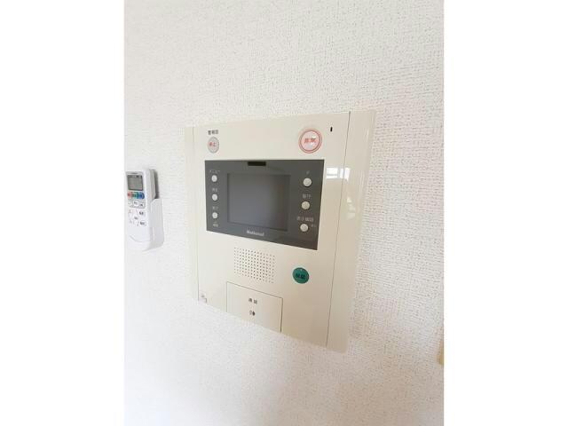  グレイス天然館