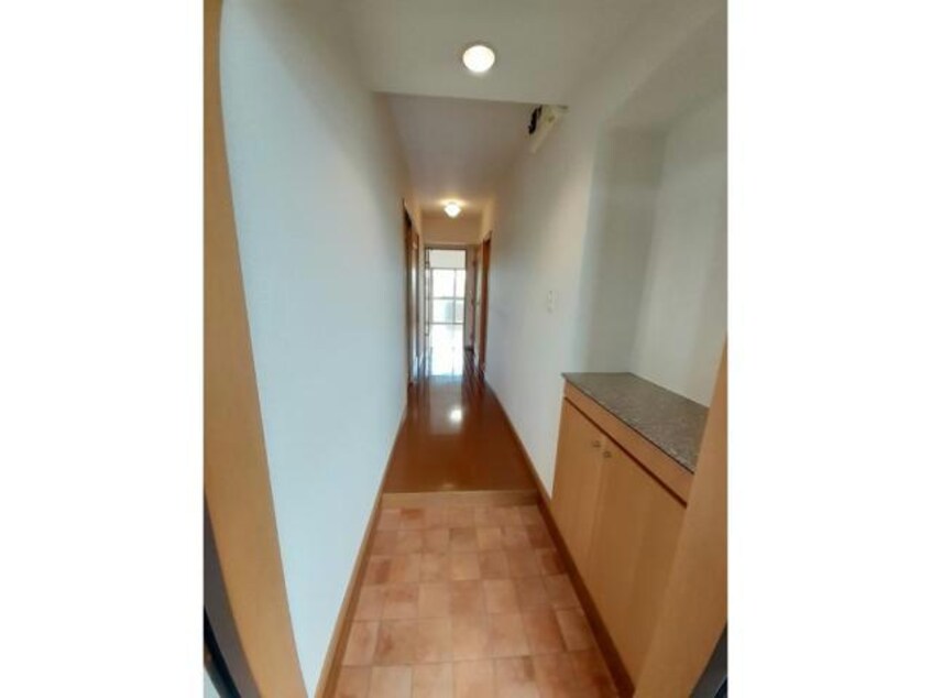  グレイス天然館