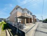 コーポ　サイカ