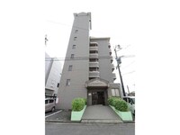第一モリシゲビル