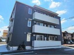 スプリングバレー古国府