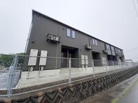 リバーサイド百笑　Ⅲ