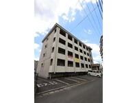 堀ビル