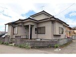 関園戸建て