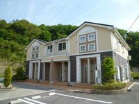 志村横丁Ⅶ