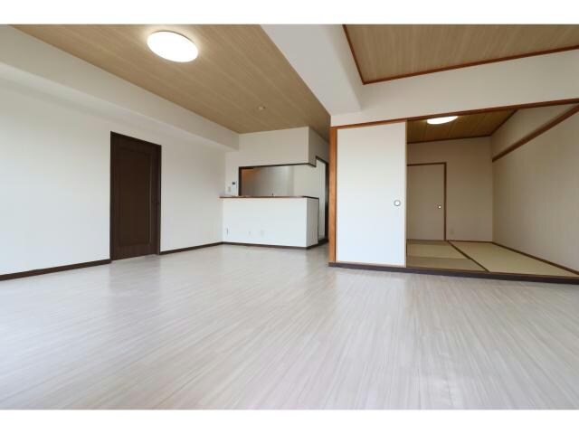  コスモシティ森町