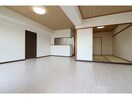  コスモシティ森町