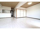  コスモシティ森町