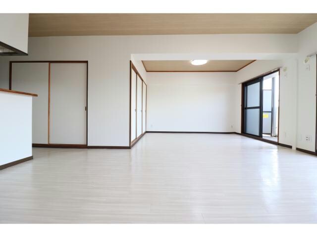  コスモシティ森町