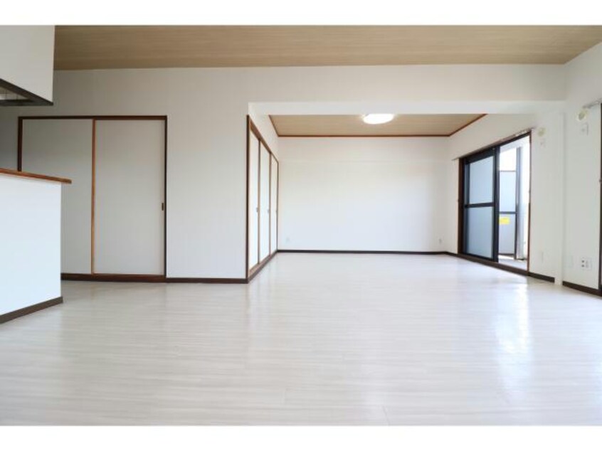  コスモシティ森町