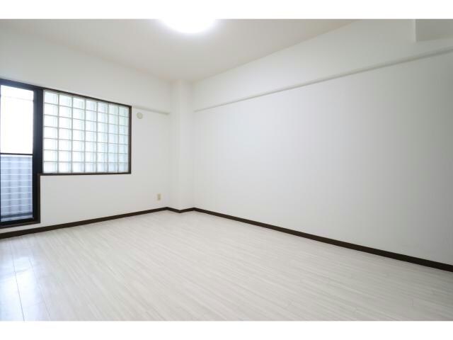  コスモシティ森町