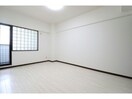  コスモシティ森町