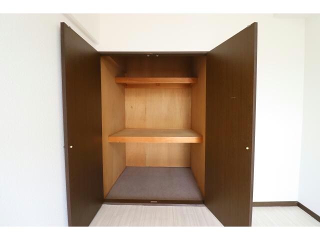  コスモシティ森町