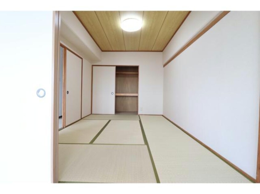  コスモシティ森町