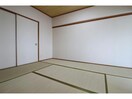  コスモシティ森町