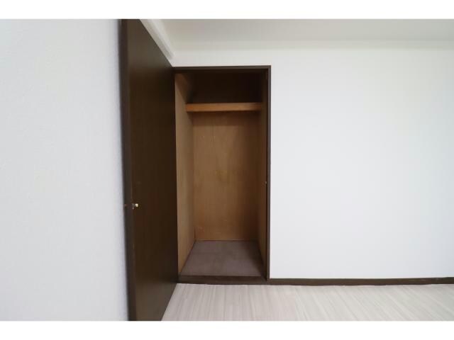  コスモシティ森町