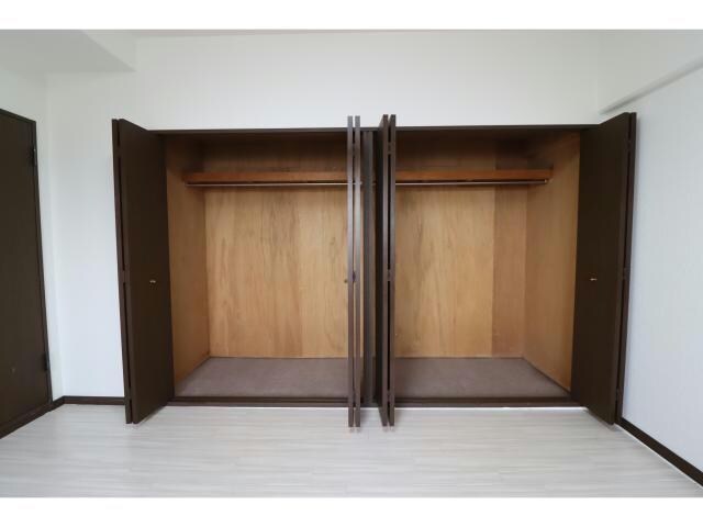  コスモシティ森町