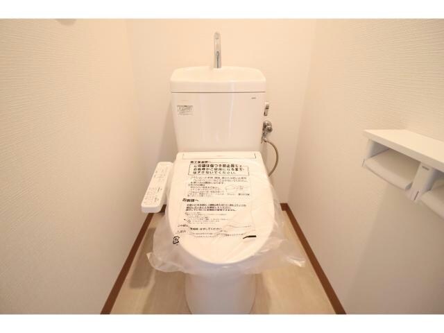  コスモシティ森町