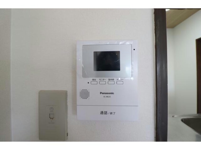  コスモシティ森町