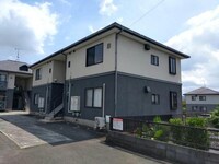 グラーベンハイツ