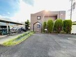 エタニティ古国府