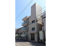 サンライズ六坊Ⅰ