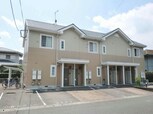 チャレロ21三番館D棟