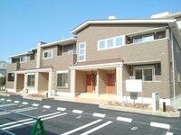 サンリット　ヒル