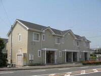 PALACIO INO B棟
