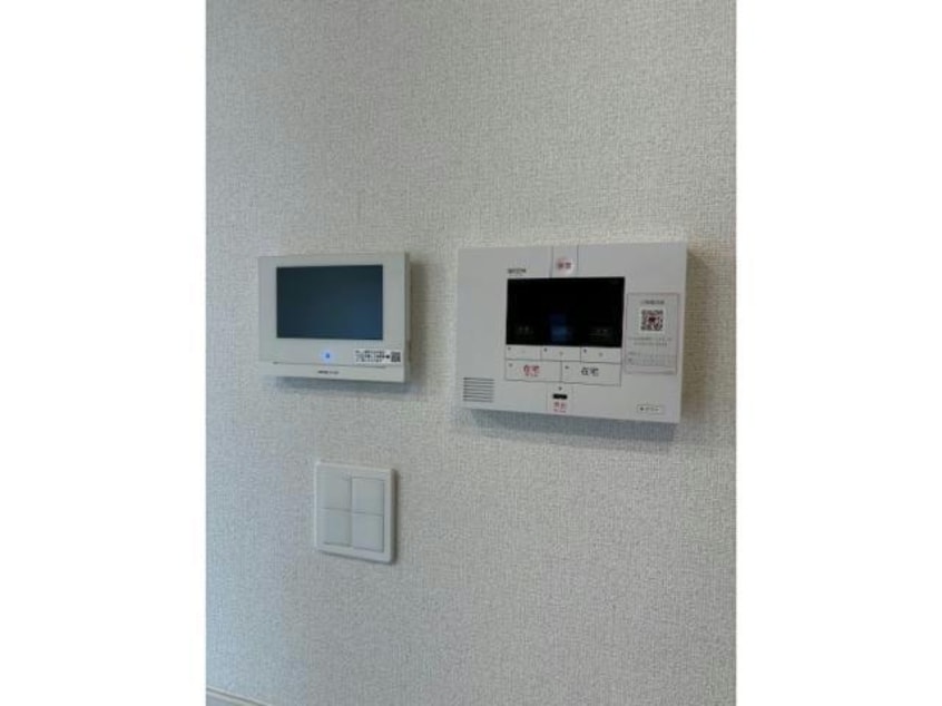  インザライト