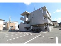 AVANTI森町