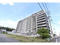 パレスト森町