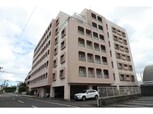 大分エクセル