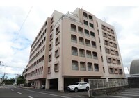 大分エクセル