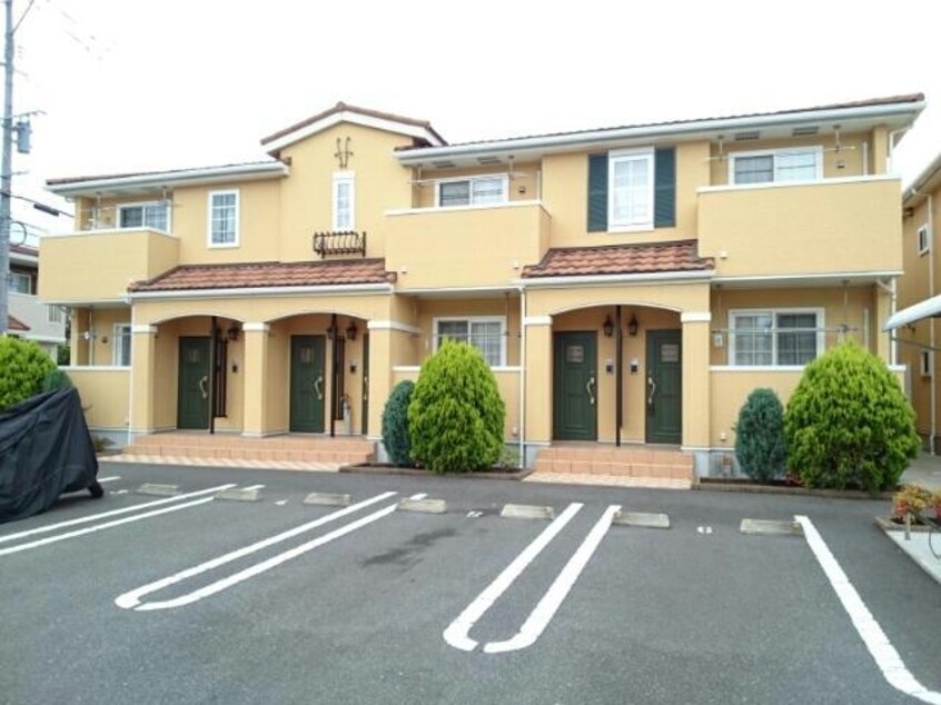  ミニョン　カナージュ　Ⅰ