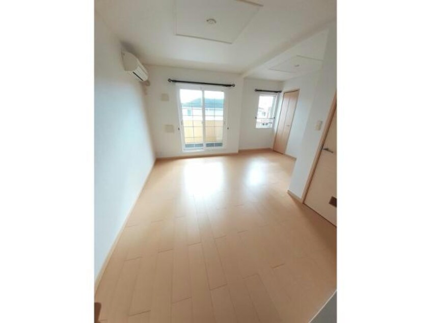  ミニョン　カナージュ　Ⅰ