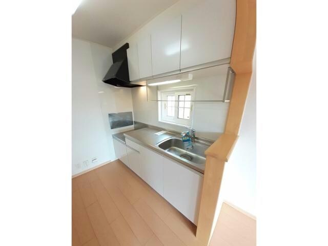  ミニョン　カナージュ　Ⅰ