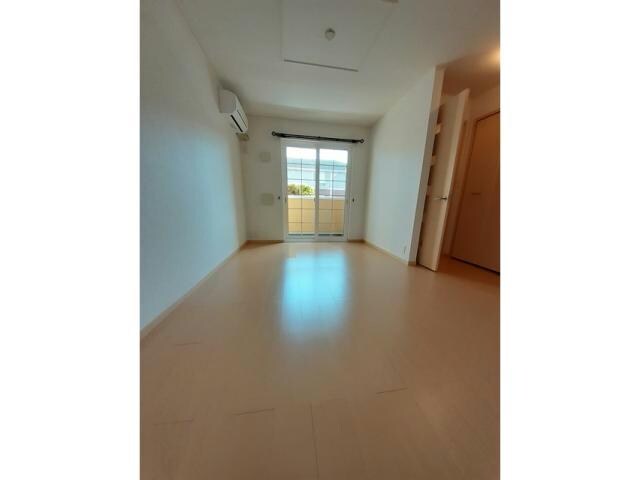 102　LD ミニョン　カナージュ　Ⅰ