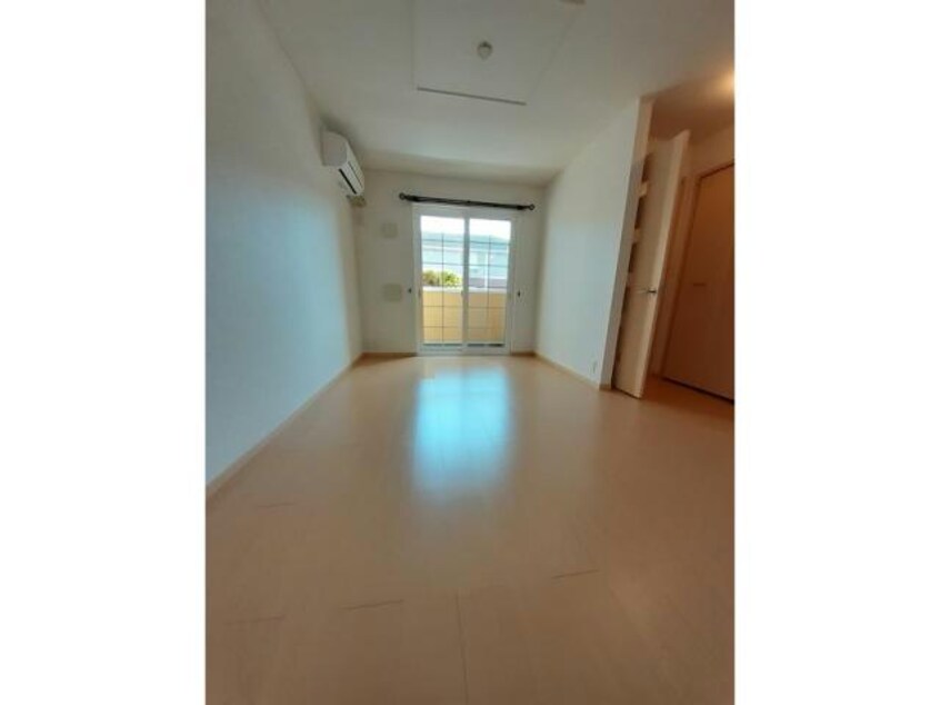 102　LD ミニョン　カナージュ　Ⅰ