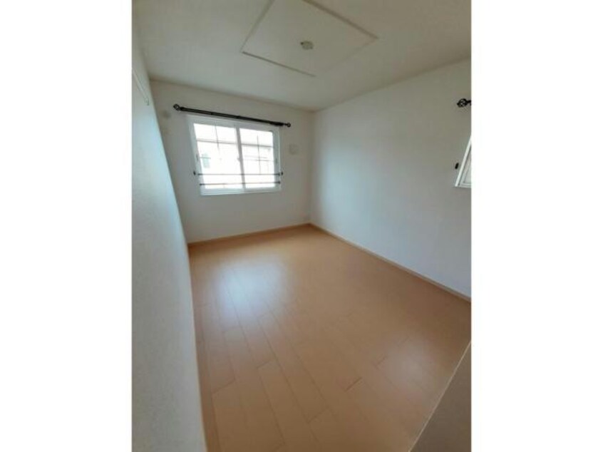  ミニョン　カナージュ　Ⅰ