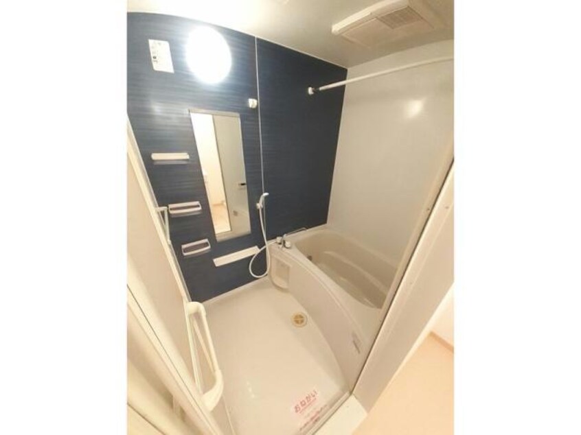  ミニョン　カナージュ　Ⅰ